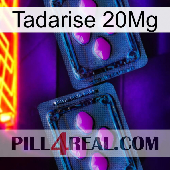 Tadarise 20Mg 03.jpg